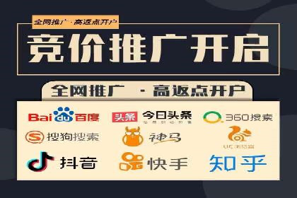 谷歌SEM广告平台的使用技巧：从新手到高手的进阶之路